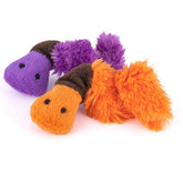 P.L.A.Y. Cute Cat Toys Wiggly Wormies 01 showcases durable indoor play with crinkle textures.