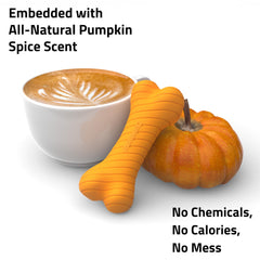 Playology easy-clean top-rack dishwasher-safe view emphasizes quick refresh after play.