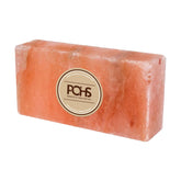 POHS Himalayan Animal Salt Lick packaging ready for storage and placement.