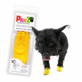 Botas Protex PawZ para patitas pequeñas: protección y agarre en superficies mojadas