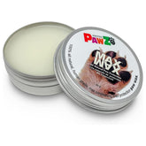 Protex PawZ MaxWax paw balm tube 60g for dogs offers all-natural protection on paws