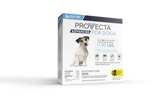 Provecta Advanced mosquitoes-protection emphasizes repelling mosquitoes during outdoor activities.