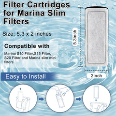 Pryitier ultra-activated carbon layer detail for impurity absorption