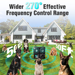 PSITUGE outdoor IPX5 waterproof unit ready for rain or shine training