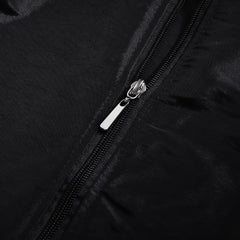 Pumtus double pockets design keeps tools handy during grooming tasks
