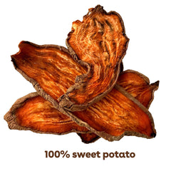 Pupford Reward Line treats on display, ideal for bigger training rewards.