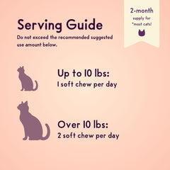 Purple Cat Feline Biome real chicken liver ingredient close-up for natural protein source.