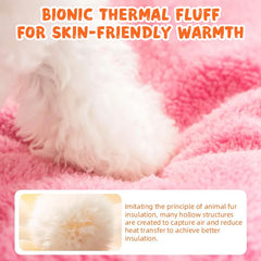 Purrzone calming cat bed removable-washable-core makes cleaning quick and easy.