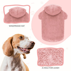 QDYU breathable interior detail suggests all-day comfort during play