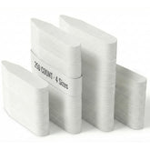 Quality Stays 250 collar stays pack front view for long-lasting shirt crispness