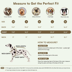 Queenmore patchwork design adds fashionable flair for daily wear.