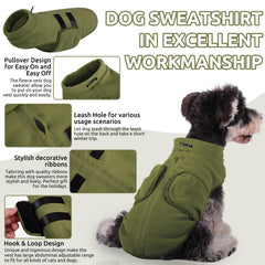 Queenmore soft fleece texture close-up highlights skin-friendly warmth.