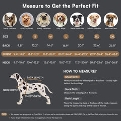 Queenmore fleece-lining closeup demonstrates soft warmth and cozy interior comfort.