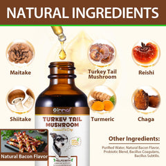 QwsYaay immune-digestive-joint-support image highlights holistic pet wellness.