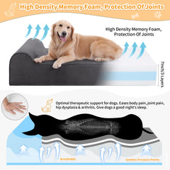 Rainmr waterproof liner protects against accidents inside the bed.