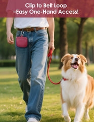 RBibei pull-tab self-sealing lid supports one-handed rewards during fast-paced walks.