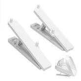 Redoso feeder stand shows SureFeed compatibility for secure, stable meals.