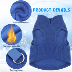Reginary warm fleece texture close-up highlighting soft warmth and breathable fabric.