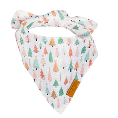 Remy+Roo durable polyester fabric close-up emphasizing chew- and stain-resistance.