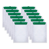 Renami medium filter cartridge assembled out of box for instant use in Whisper filters