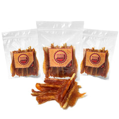 Rena's Recipe chicken fillet sticks pack-3 for energy-dense rewards
