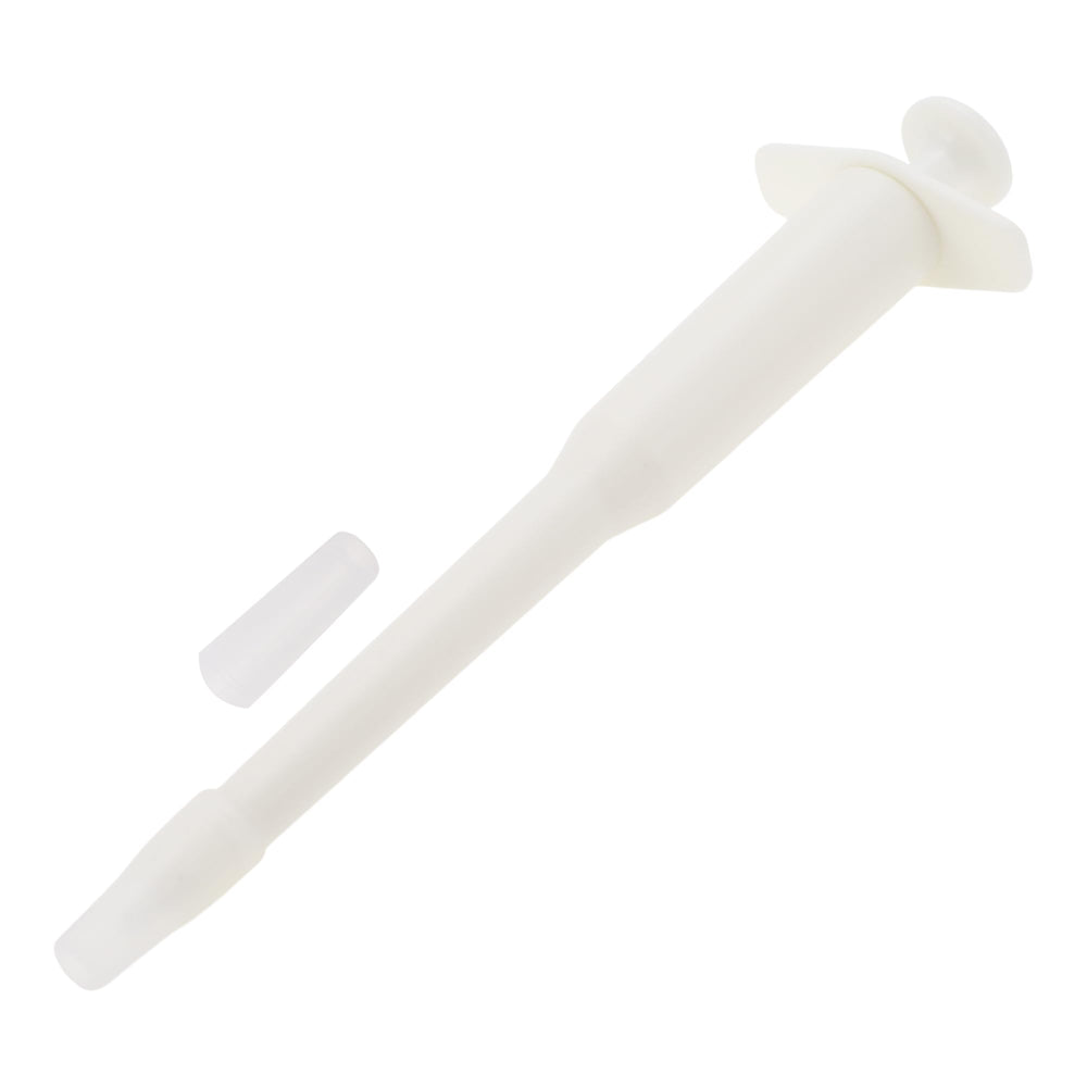 RENEWREVITAL cat-pill-shooter-blue for gentle, easy medication administration for cats.