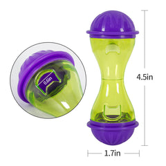 REPTIZOO reptile tank decor adds charm while enriching terrarium habitats