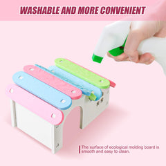 Roundler pet sport fitness circle supports active exercise and enrichment