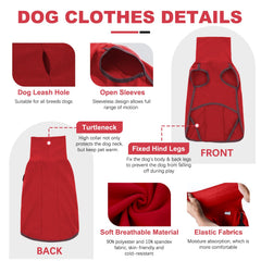 ROZKITCH elastic straps image shows easy put-on, secure fit for adventures
