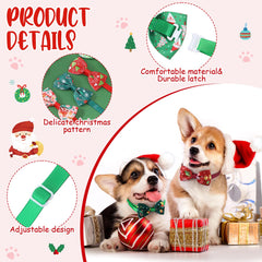 Sadnyy 100-piece set includes 30 patterns for daily wear and party looks.