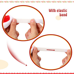 Saintrygo dog bow tie collar on pet features adjustable fit and charm.