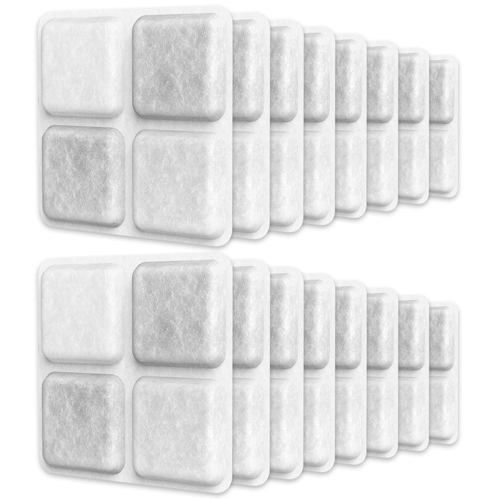 Samanija desiccant bag closeup highlighting sterile materials for freshness