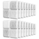 Samanija desiccant bag closeup highlighting sterile materials for freshness