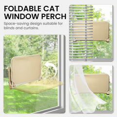 Sangoodier removable soft cover highlights easy machine-wash cleaning.