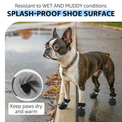SCENEREAL drawstring-closeup demonstrates secure, adjustable fit