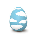 SCHITEC Squeaky Ball engages dogs during active play