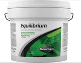 Seachem Equilibrium bottle for stable GH in planted tanks