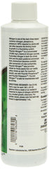 Seachem Flourish Nitrogen 250ml dosing helps steady nitrate levels for vibrant aquarium plants.