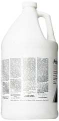 Seachem Prime chlorine removal demonstrates safe tap water conditioning