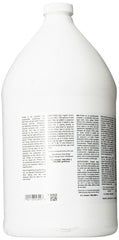 Seachem Prime saltwater tank water scene depicting ammonia and nitrite detoxification