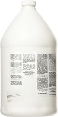 Seachem Reef Fusion alkalinity bottle pour supports stable alkalinity for reef systems.