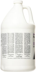 Seachem Reef Fusion two-part system bottles emphasize simplicity and consistent dosing.
