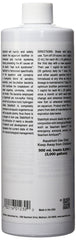 Seachem Stability packaging illustrates the mixed-bacteria blend for rapid biofilter establishment.