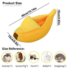 SEZDEKI banana-bed-top-peel-open-closed shows adjustable entry for easy entry.