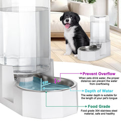 Sfozstra spill-proof base with raised rim reduces spills