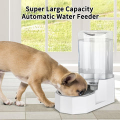 Sfozstra stainless steel 304 bowl offers odor-free, durable water