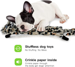 SHARLOVY lion squeaky toy grabs attention with bold visuals and sound for interactive play.
