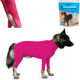 Shed Defender Sport fabric close-up highlighting breathable Shed-Tex material for comfortable all-day wear.
