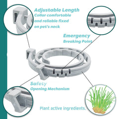 ShengKou emergency breakpoint visible emphasizes safety during play and weather exposure.