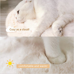 SHENGOCASE high-density foam layer – supportive padding for long-lasting comfort.